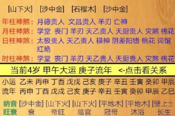 根据周易八字选车牌号码，车牌号忌讳的字母和数字