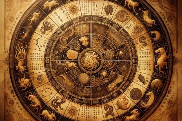 前世今生姻缘测试