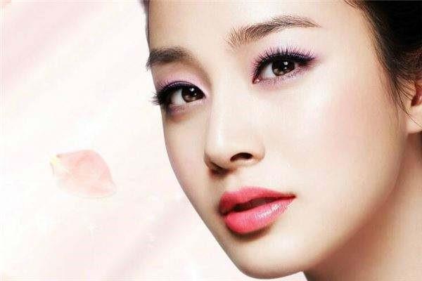 八字眉的女人旺夫吗婚姻生活好不好