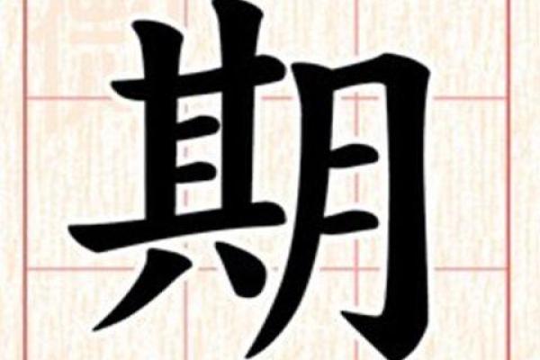 神准测试 -- 你坚持多久能获得成功？