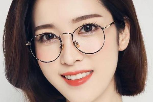 八字水特别旺的女人