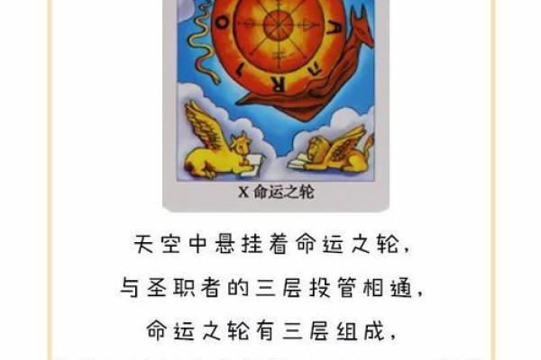 塔罗牌测试，一月事业运如何，你能升职加薪嘛？