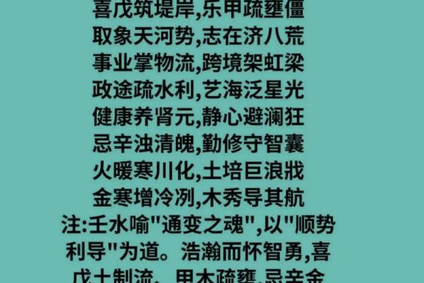用六壬金口诀怎样定八字时辰