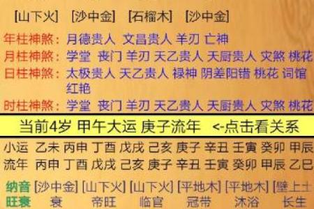 根据周易八字选车牌号码，车牌号忌讳的字母和数字