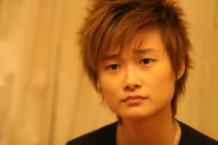 八字眉的女人面相特征是什么样的呢