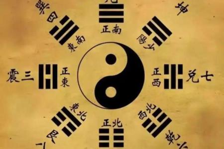 大忌：阴阳颠倒，风水错乱！