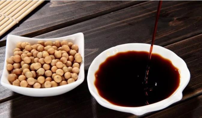 心理测试:荷包蛋都蘸什么?和你相处是什么感觉 心理测试:荷包蛋都蘸什么?和你相处是什么感觉