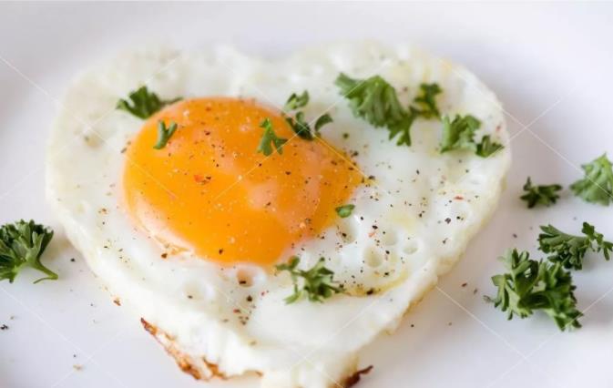 1574925857175503.jpg 15.jpg