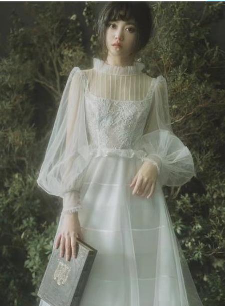 1574316526639271.jpg 7.jpg