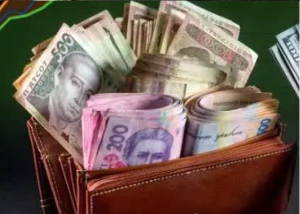 1574316303707511.jpg 5.jpg