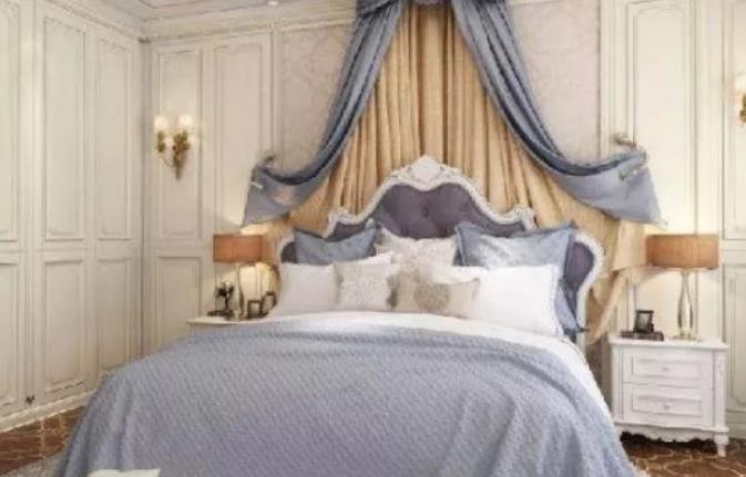 1574146202546912.jpg 4.jpg