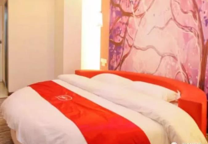 1574146269800190.jpg 7.jpg