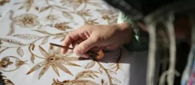 1573975680877117.jpg 7.jpg