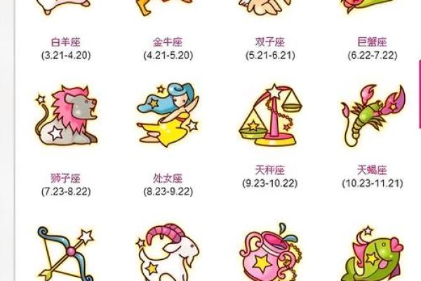 乔治娅星座运势2025_乔治娅星座运势2024年巨蟹