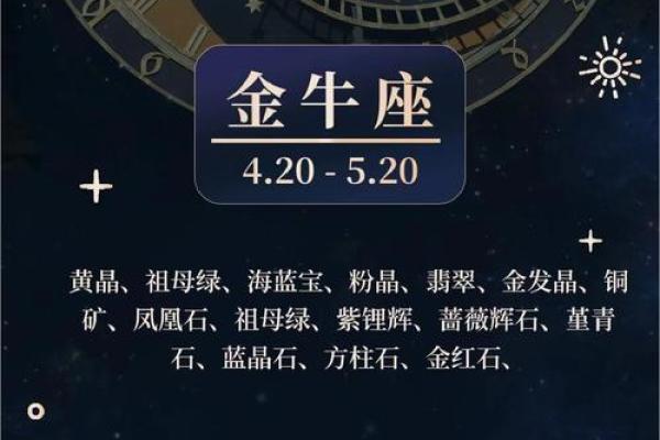 紫微科技黄历网金牛座今天运势_紫微科技黄历网金牛座今日运势解析财运爱情双旺