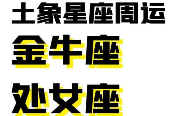 处女座12月运势_处女座十二月份运势 处女座12月运势_处女座十二月份运势
