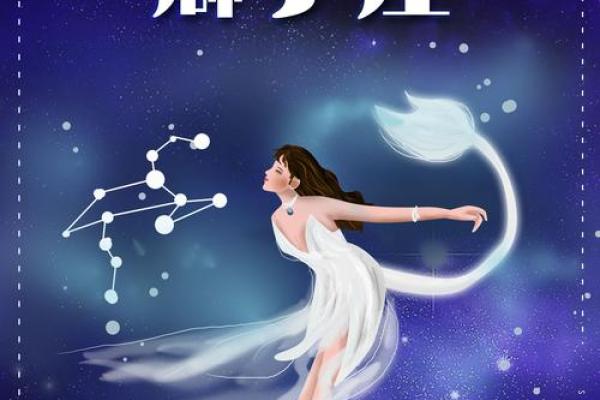 狮子座女今日运势_狮子座2025年有三喜 狮子座女今日运势_狮子座2025年有三喜