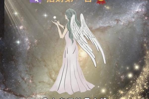 2025年处女座男生全年运势 2025年处女座男生全年运势详解事业爱情双丰收 2025年处女座男生全年运势 2025年处女座男生全年运势详解事业爱情双丰收