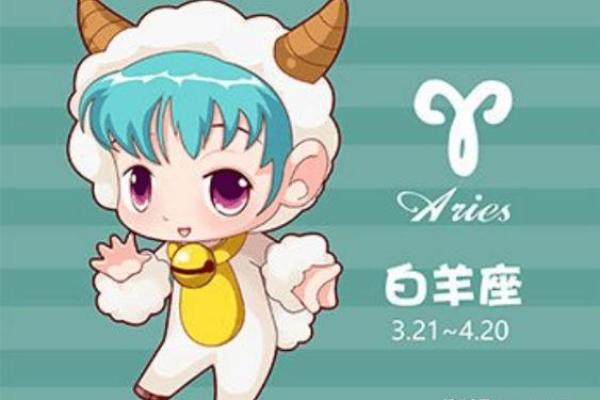 白羊每日星座运势 白羊座每日运势第一星座网 白羊每日星座运势 白羊座每日运势第一星座网