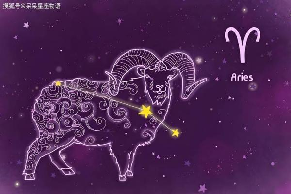 白羊今日运势查询_白羊座今日运势查询2023年最新运势解析 白羊今日运势查询_白羊座今日运势查询2023年最新运势解析