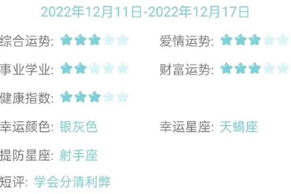 处女座本周的运势_处女座本周的运势如何 处女座本周的运势_处女座本周的运势如何