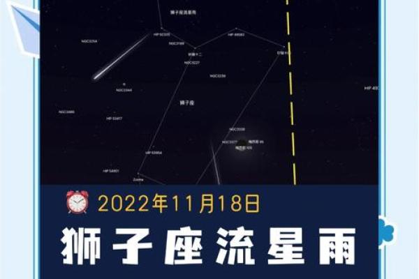 2025年狮子座全年运势解析2025逐月运势完整指南 2025年狮子座全年运势解析2025逐月运势完整指南