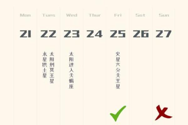 金牛座运势查询女 金牛座运势完整版