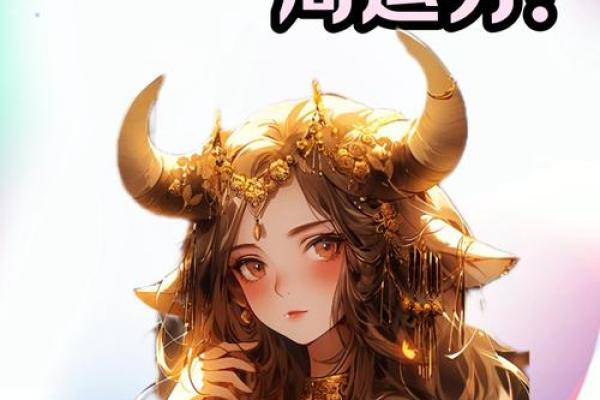 金牛座本周考试运势 金牛座本周考试运势如何