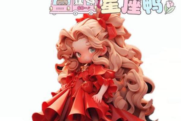 狮子今日星座运势 狮子座今日运势解析星座运势大揭秘 狮子今日星座运势 狮子座今日运势解析星座运势大揭秘