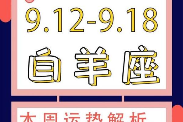 属龙白羊女2025年运势解析事业爱情双丰收