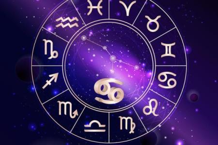 处女座本周运势解析事业爱情双丰收健康需留意