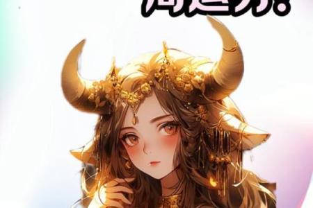 金牛座本周考试运势 金牛座本周考试运势如何