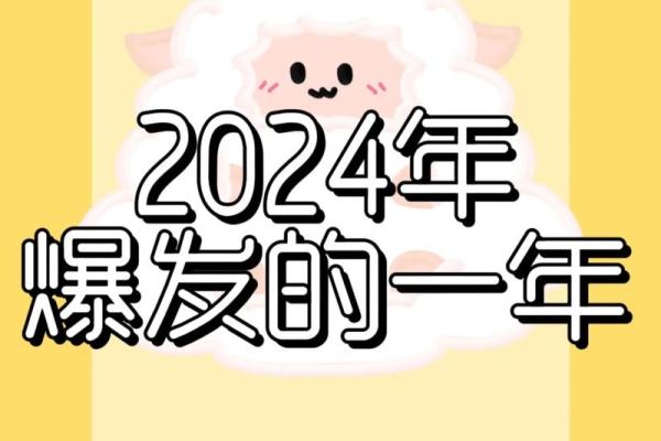 白羊今天星座运势 白羊座今日运势解析事业爱情双丰收 白羊今天星座运势 白羊座今日运势解析事业爱情双丰收