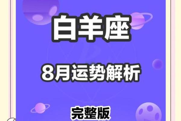 1988年白羊女一生运势 1988年白羊女一生运势解析事业爱情与财富全揭秘 1988年白羊女一生运势 1988年白羊女一生运势解析事业爱情与财富全揭秘