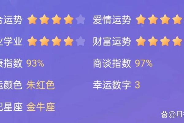 2025年3月26日水瓶座今日运势最新 2025年3月26日水瓶座今日运势最新