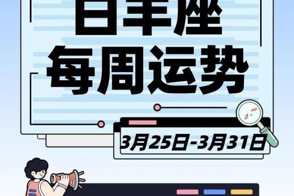 白羊女运势今日运程_白羊座女今日运势查询星座屋