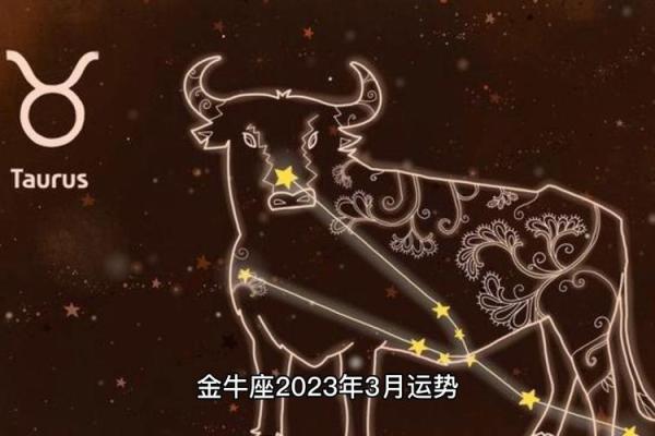 金牛最近运势_金牛最近运势2023