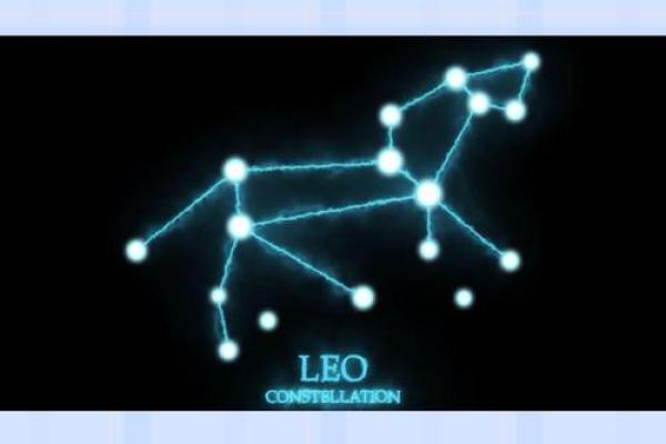 摩羯座与狮子座_摩羯座与狮子座的关系 摩羯座与狮子座_摩羯座与狮子座的关系