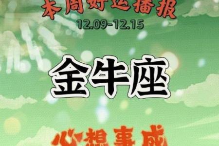 金牛今日运势座今日运势 金牛座今日运势每日运程