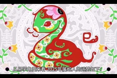 属蛇配偶最佳属相 金秋十月属蛇人必看2023年最佳婚配属相揭秘