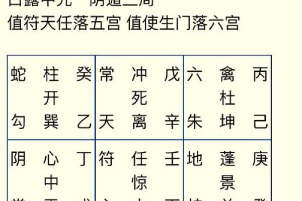 2002壬午马年金秋十月生人一生命运解析