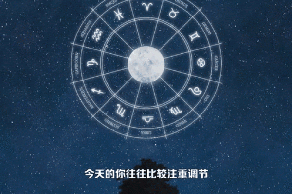 处女座今日运势解析  紫薇科技网独家预测