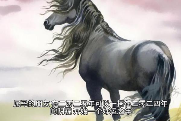 2025年属马的贵人 2025年属马的贵人属相是什么