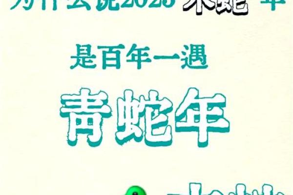 属蛇人2025年运势完整版 属蛇人2025乙巳年运势全年每月运程完整解析 属蛇人2025年运势完整版 属蛇人2025乙巳年运势全年每月运程完整解析