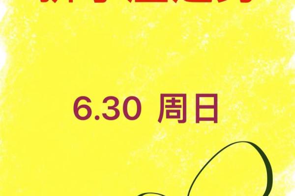 2025年属虎狮子座运势_虎狮子座2021运势 2025年属虎狮子座运势_虎狮子座2021运势