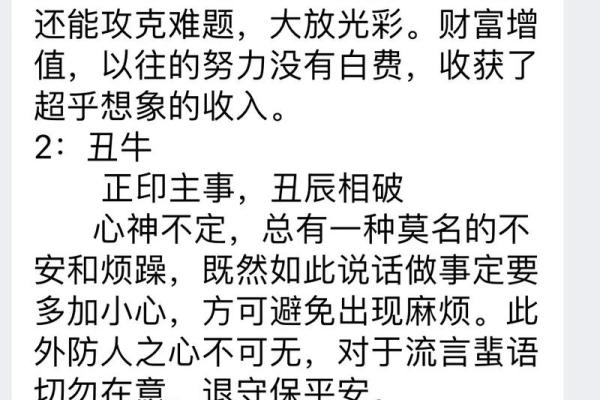 丙辰年属龙人2024年运势_丙辰龙2023年运势