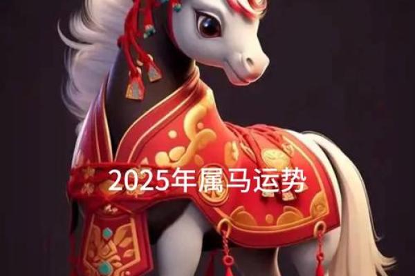 90年的马2025年运势怎么样_2025年90年属马人运势解析吉凶预测与运势指南 90年的马2025年运势怎么样_2025年90年属马人运势解析吉凶预测与运势指南