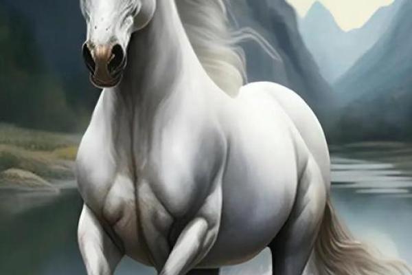 90年的马2025年运势怎么样_2025年90年属马人运势解析吉凶预测与运势指南 90年的马2025年运势怎么样_2025年90年属马人运势解析吉凶预测与运势指南