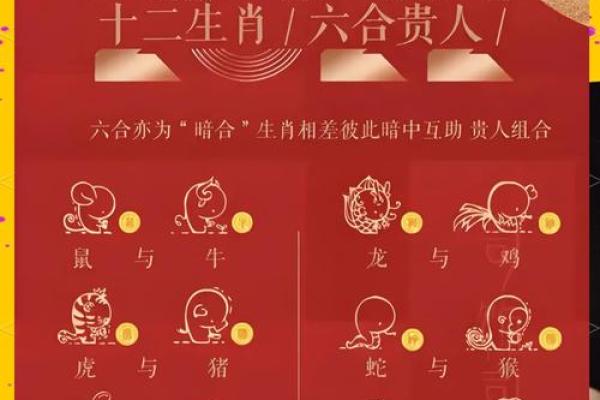 属蛇的最佳上等婚配 2024年属蛇最佳婚配吉月指南上等良缘配对解析 属蛇的最佳上等婚配 2024年属蛇最佳婚配吉月指南上等良缘配对解析