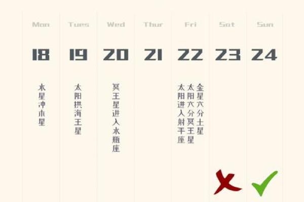 4月9日金牛座运势 4月9日金牛座运势解析财运爱情双丰收 4月9日金牛座运势 4月9日金牛座运势解析财运爱情双丰收